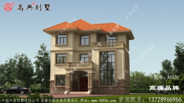 簡約美的住宅，不僅耐看又美觀