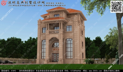 r(nng)巿݄eO(sh)Ӌ(j)ЧD׌158ƽ׈D̖(ho)A1892