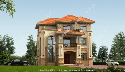 Lӄer庆ִ