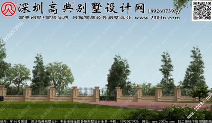 TЧDW196̖ߵe