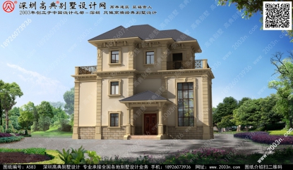 r巿ݘʽ׌128ƽ׈D̖A583