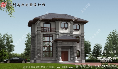 ʽe׉첻ʽL