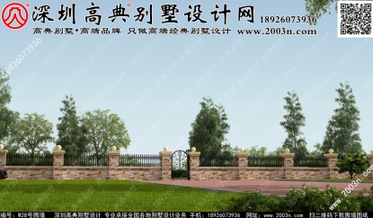 FTЧDW28̖ߵe