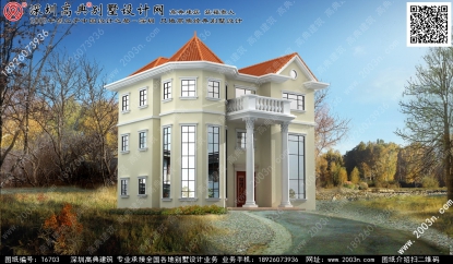 rӄeOӋD׌109ƽ׈D̖T6703