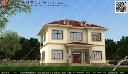 ΃ɌӚWʽ^ЧD׌185ƽ׈D̖A1884
