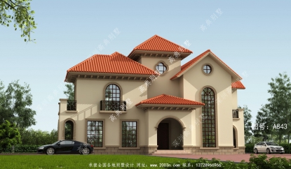 8090rWʽԽx
