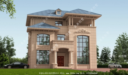 @ӵľ´ӚWʽeIf