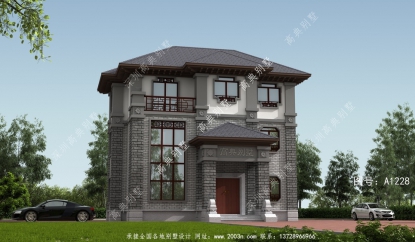ʽe׉첻ʽL