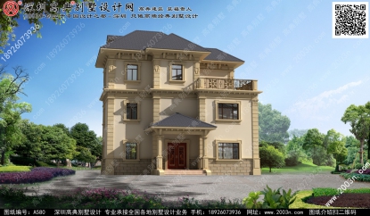 r巿ݘʽ׌109ƽ׈D̖A580