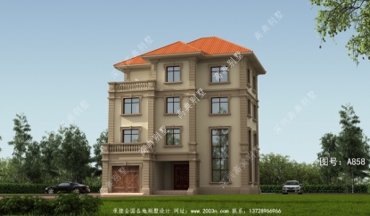 rWʽČӏʽeOӋDƬ
