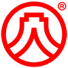 別墅航拍