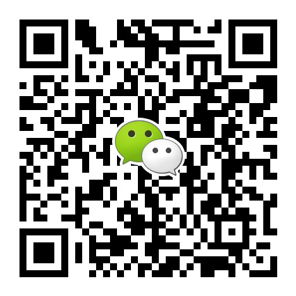 別墅設計師
