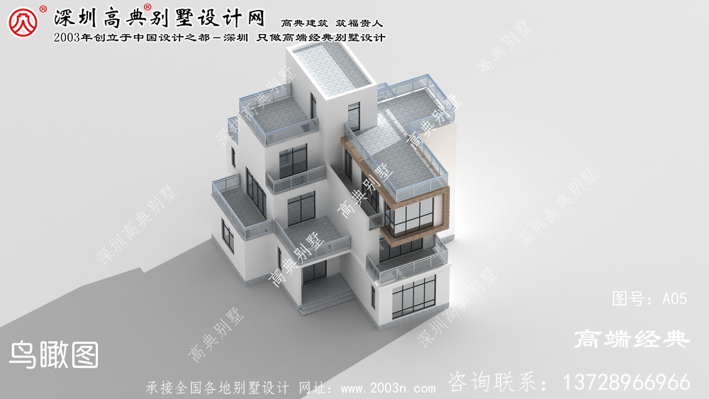 泗陽縣別墅設計圖紙及效果圖大全 泗陽縣別墅設計圖紙及效果圖大全