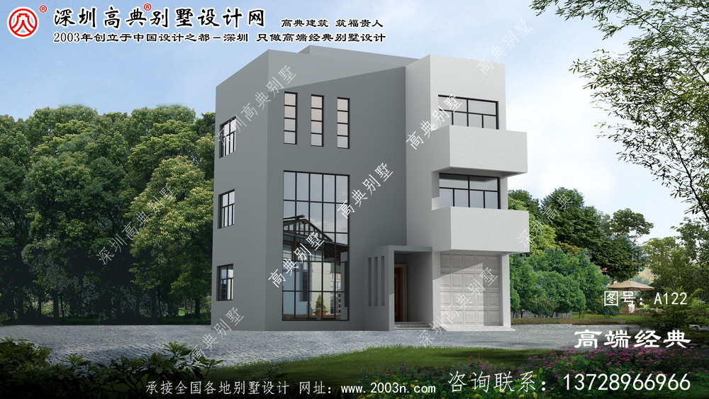 宿城區農村二層樓房設計圖紙大全 宿城區農村二層樓房設計圖紙大全