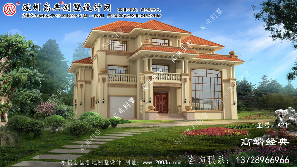 桐鄉(xiāng)市自建別墅設(shè)計(jì)圖紙 桐鄉(xiāng)市自建別墅設(shè)計(jì)圖紙