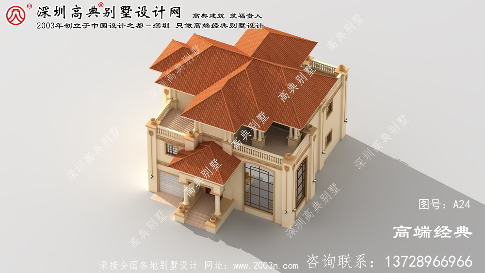 龍子湖區(qū)房子設(shè)計(jì)效果圖大全 龍子湖區(qū)房子設(shè)計(jì)效果圖大全