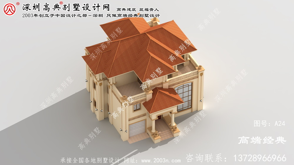 龍子湖區(qū)房子設(shè)計(jì)效果圖大全