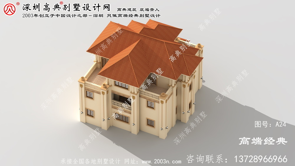 龍子湖區(qū)房子設(shè)計(jì)效果圖大全