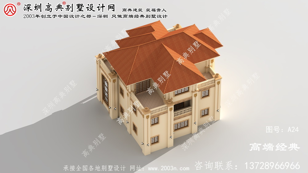 龍子湖區(qū)房子設(shè)計(jì)效果圖大全