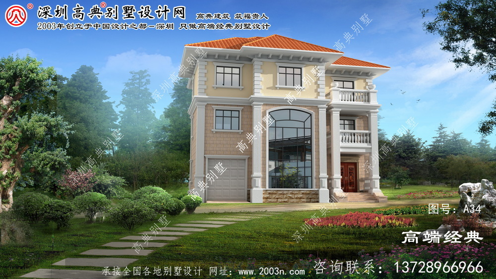 泰順縣魯班設計圖紙大全