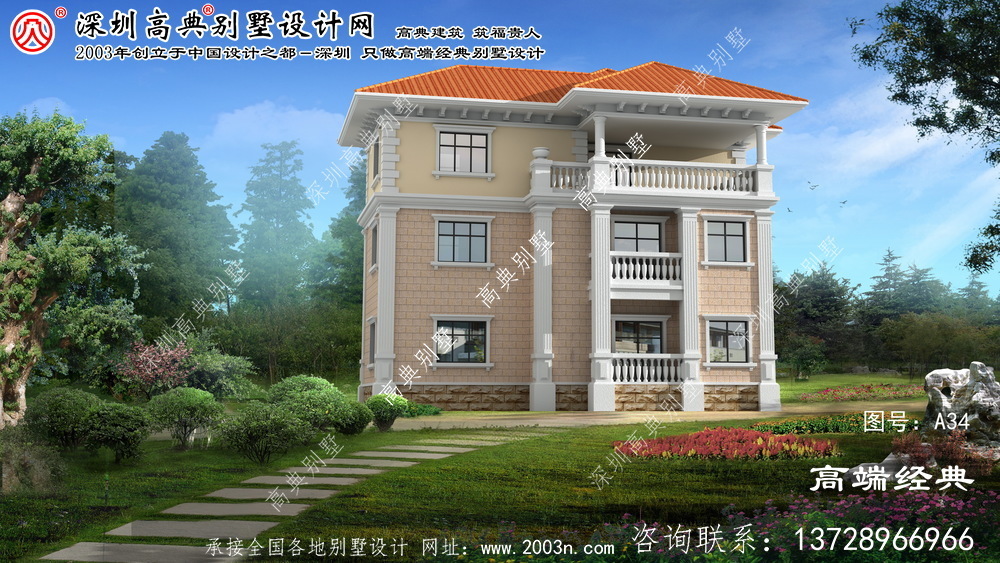 泰順縣魯班設計圖紙大全