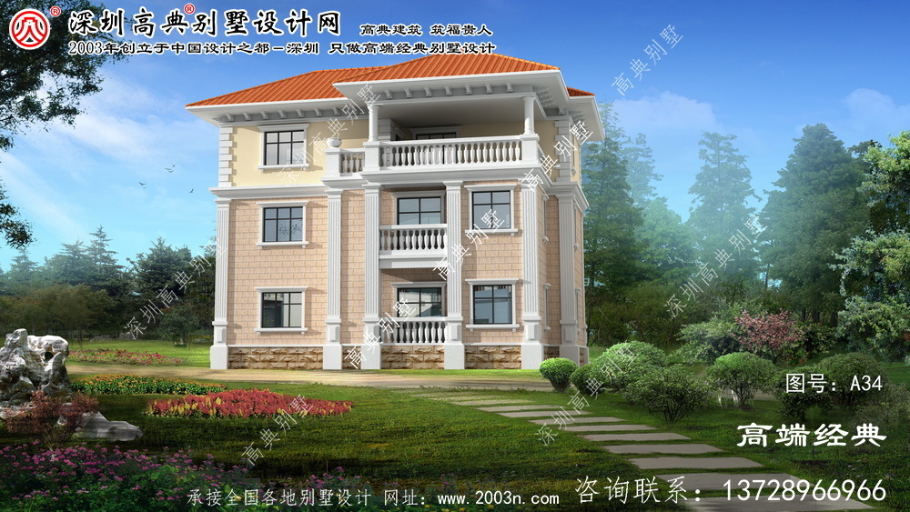 泰順縣魯班設計圖紙大全