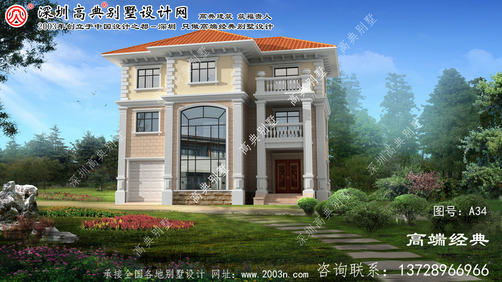 泰順縣魯班設計圖紙大全 泰順縣魯班設計圖紙大全