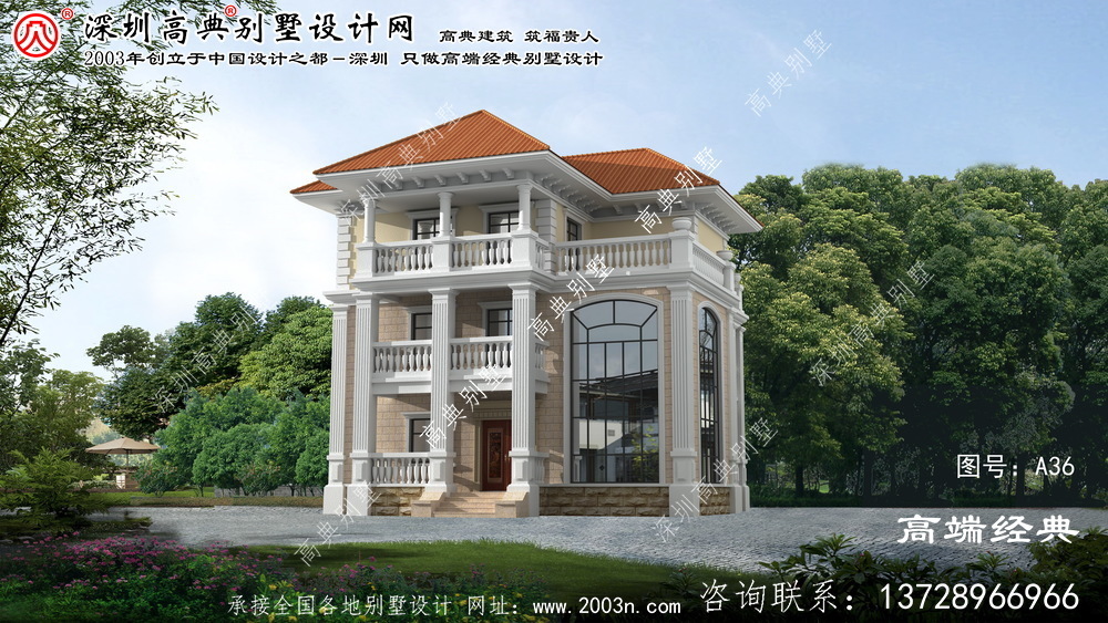 相山區(qū)農(nóng)村房屋設(shè)計(jì)圖 相山區(qū)農(nóng)村房屋設(shè)計(jì)圖
