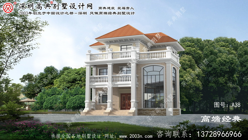 濉溪縣房屋設計圖 濉溪縣房屋設計圖