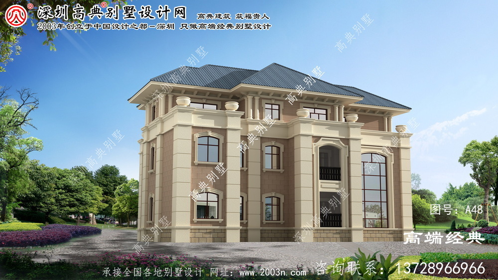 蒼南縣建筑設計圖紙大全