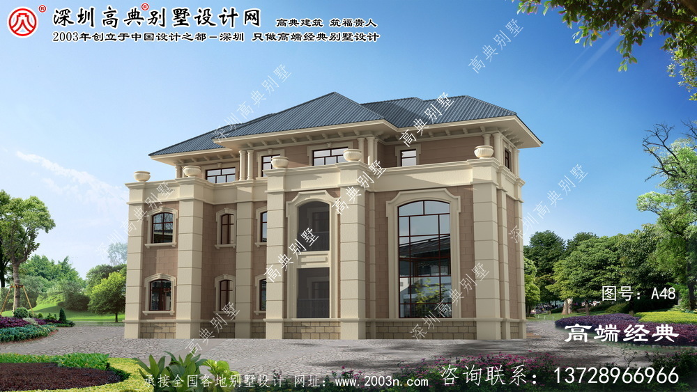 蒼南縣建筑設計圖紙大全