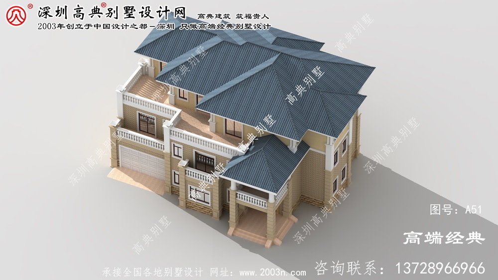 桐廬縣建房設計圖 桐廬縣建房設計圖