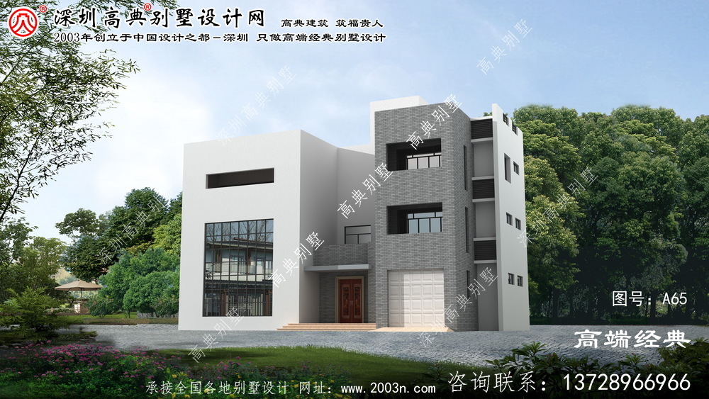 建德市農(nóng)村四層房屋設(shè)計(jì)圖 建德市農(nóng)村四層房屋設(shè)計(jì)圖