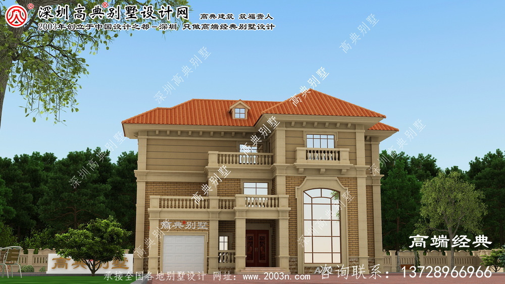 潘集區(qū)房屋設(shè)計(jì)圖 潘集區(qū)房屋設(shè)計(jì)圖