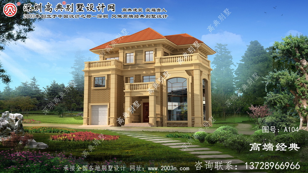 固鎮(zhèn)縣歐式別墅圖片大全 固鎮(zhèn)縣歐式別墅圖片大全