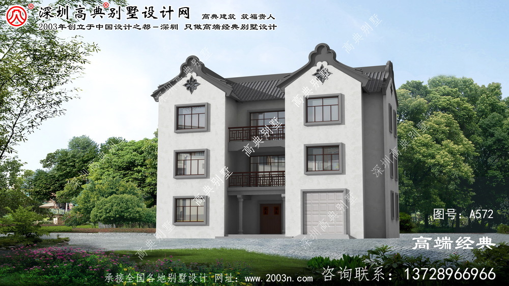 椒江區農村別墅設計圖紙大全 椒江區農村別墅設計圖紙大全