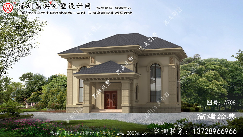 椒江區(qū)農(nóng)村小別墅設(shè)計圖 椒江區(qū)農(nóng)村小別墅設(shè)計圖