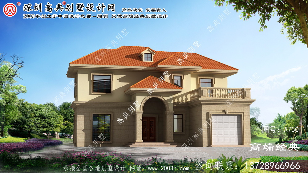 廬江縣農村建房造型圖紙 廬江縣農村建房造型圖紙