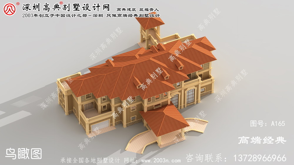梅河口市別墅設計圖紙及效果圖大全 梅河口市別墅設計圖紙及效果圖大全