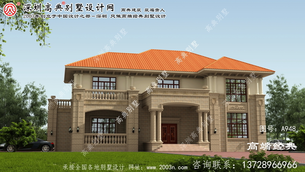 汝南縣別墅建筑圖下載 汝南縣別墅建筑圖下載