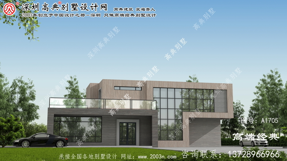右江區(qū)鄉(xiāng)村小別墅圖片 右江區(qū)鄉(xiāng)村小別墅圖片