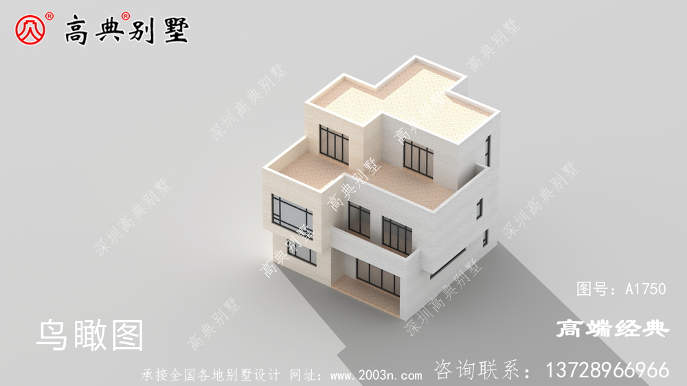 漾濞彝族自治縣鄉村大別墅