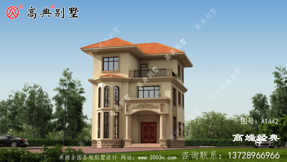 瑞麗市鄉下蓋別墅 瑞麗市鄉下蓋別墅