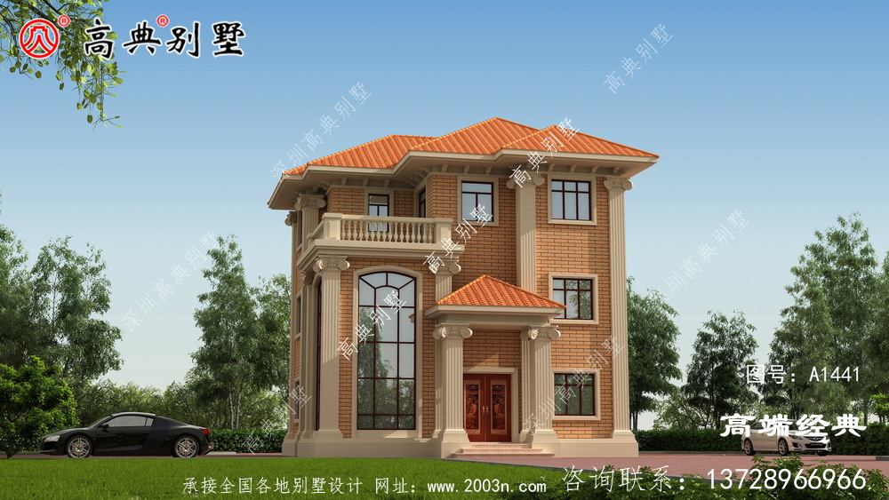盈江縣在農村如何建別墅 盈江縣在農村如何建別墅