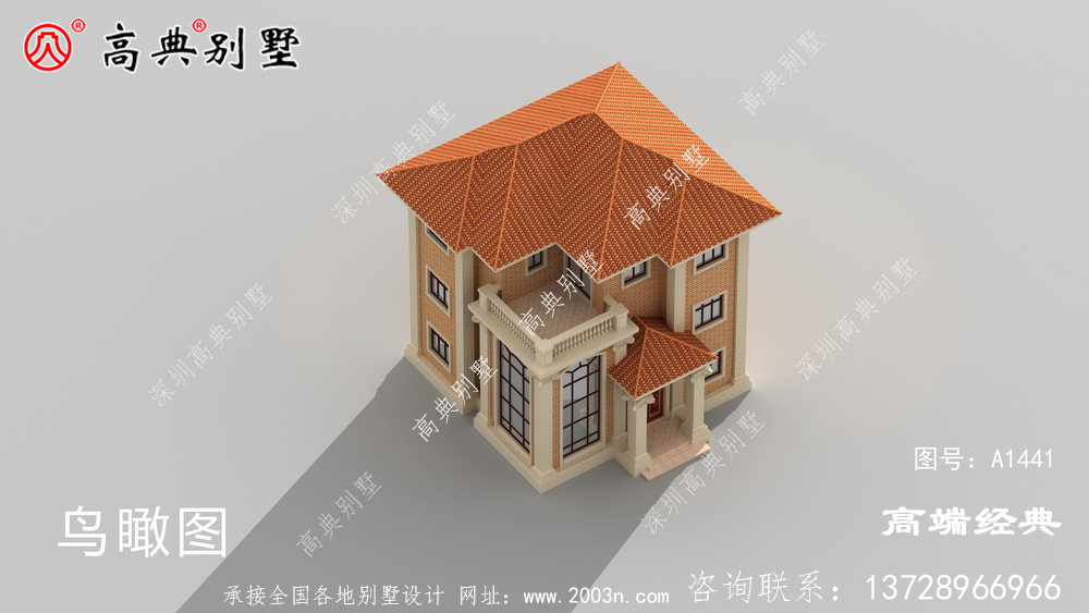 盈江縣在農村如何建別墅
