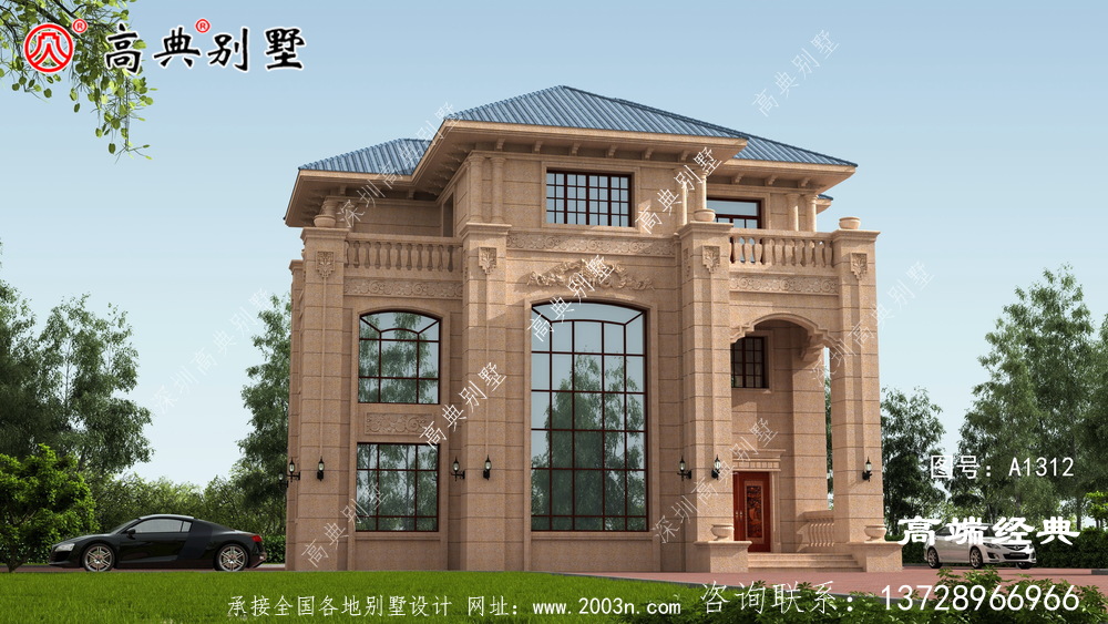 臨夏縣農村自建房政策 臨夏縣農村自建房政策
