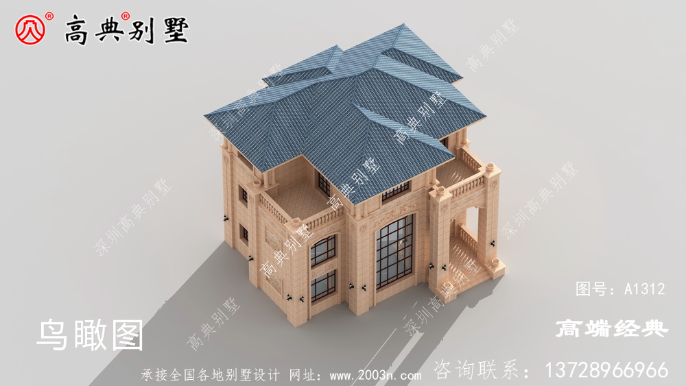 臨夏縣農村自建房政策