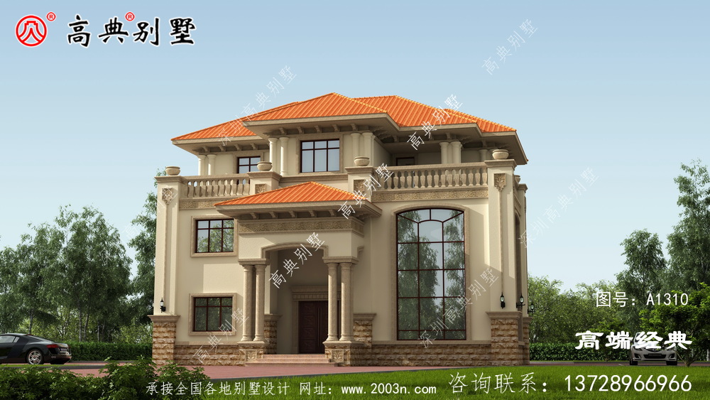 永靖縣農村自建房 永靖縣農村自建房