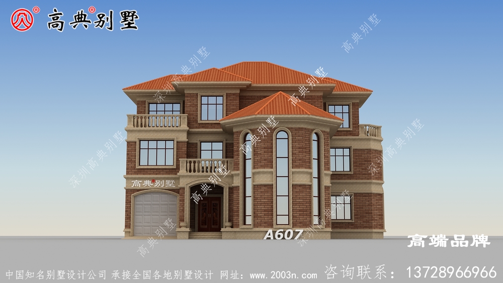 簡單農村房屋設計圖既漂亮又低造價的經濟實用戶型 簡單農村房屋設計圖既漂亮又低造價的經濟實用戶型