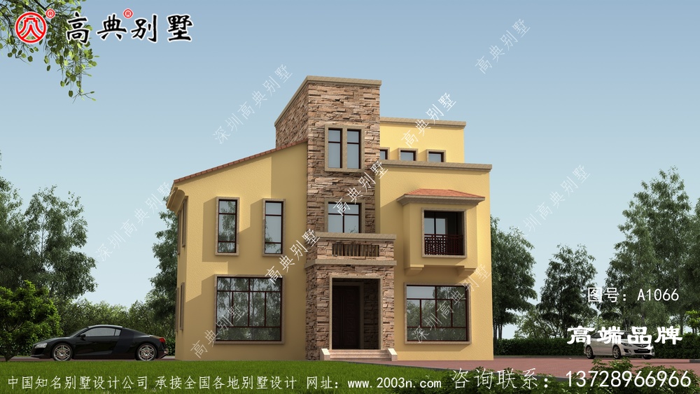 農村平房屋內設計圖造型簡約施工容易 農村平房屋內設計圖造型簡約施工容易